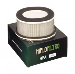 HIFLO FILTR POWIETRZA YAMAHA FZS 1000 FAZER`01-05 (30) (12-95844) (Y4180)